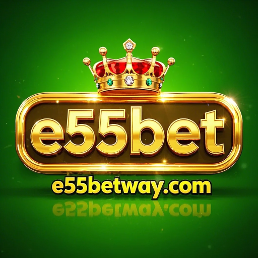 e55bet