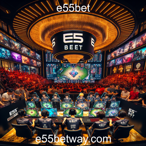 O Fascinante Mundo do Poker: Estratégia e Emoção
